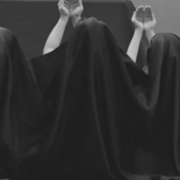 Μέχρι την Παρασκευή 28/2 οι αιτήσεις συμμετοχής στο 7ο Μαθητικό Φεστιβάλ Αρχαίου Δράματος