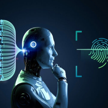 Ημερίδα με θέμα: Επιλέγω Σπουδές στην Εποχή της Τεχνητής Νοημοσύνης