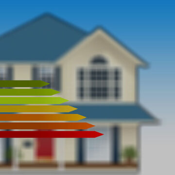 Πρόσκληση για συμμετοχή στο πρόγραμμα «Ενεργώ για τον Δήμο»