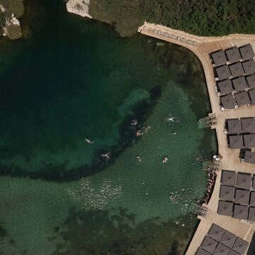 Παρακαταθήκη για την Αττική τα θετικά αποτελέσματα του 2024