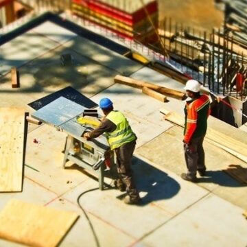 Δημοσιεύθηκαν τέσσερις αποφάσεις που έκριναν αντισυνταγματικό τον ΝΟΚ