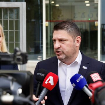 PERIFEREIA_DIAFANEIA- Στα χέρια του οικονομικού Εισαγγελέα τα πορίσματα του διοικητικού ελέγχου