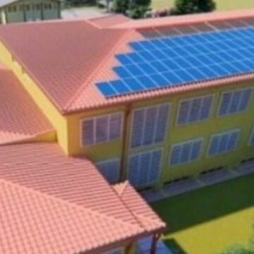 ENERGEIAKH ANABATHMISH Παράταση υποβολής αιτήσεων σε τέσσερα προγράμματα ενεργειακής αναβάθμισης