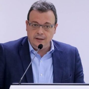 Πριν από τις εκλογές να υπάρξει ψηφοδέλτιο που θα κερδίσει τον Μητσοτάκη