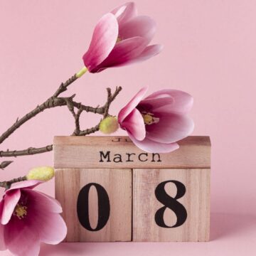 Οι δήμοι της Αττικής τίμησαν την Ημέρα της Γυναίκας