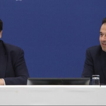 Η συνεργασία φέρνει κατάργηση «δημοφιλών» πιστοποιητικών