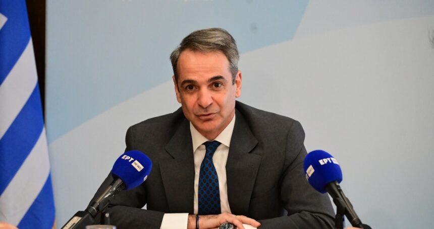 Το κράτος μας, το δημόσιο αλλάζει και αλλάζει προς το καλύτερο