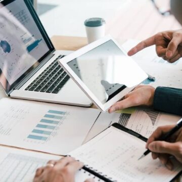PARAKOLOYTHISH EPIDOSEON OTA Εκκίνηση για τον Κόμβο Παρακολούθησης Επιδόσεων Τοπικής Αυτοδιοίκησης