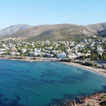 Μπαίνει φρένο στις αγωγές του δημοσίου κατά ιδιωτών