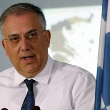 Προστατεύουμε τους καταναλωτές, προωθούμε αληθινές προσφορές