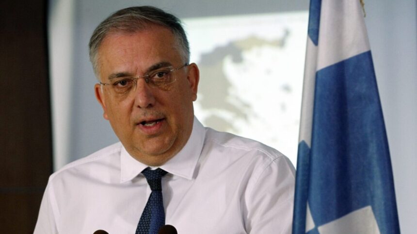 Προστατεύουμε τους καταναλωτές, προωθούμε αληθινές προσφορές