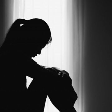 Εκδήλωση με θέμα: «Η βία μέσα από τα μάτια των εφήβων»