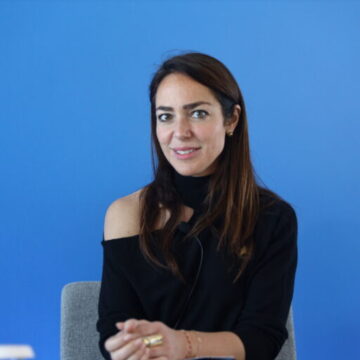 Μία στρέβλωση δεκαετιών επιτέλους διορθώνεται