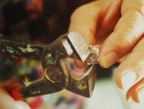 KATASKEYH PSIFIDOTOY Έκθεση ζωγραφικής και ψηφιδωτού