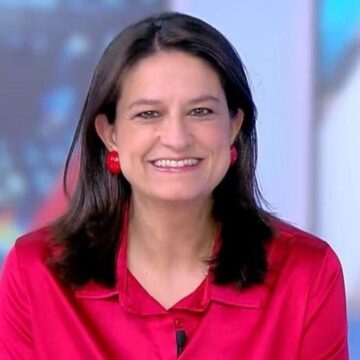 Έχουν ήδη δοθεί 33.500 θέσεις εργασίας για ανέργους 55 ετών και άνω