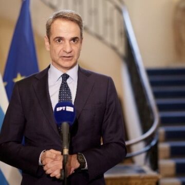 Κάθε Νοέμβριο επιστροφή ενός ενοικίου σε ενοικιαστές και 250 ευρώ σε χαμηλοσυνταξιούχους