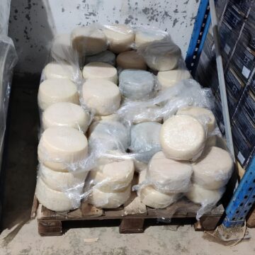 Καμία ανοχή σε πρακτικές που πλήττουν τη δημόσια υγεία