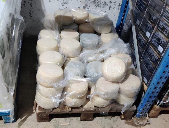 Καμία ανοχή σε πρακτικές που πλήττουν τη δημόσια υγεία