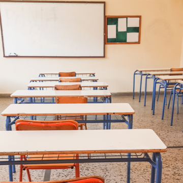 Βιντεομαθήματα για την υποστήριξη μαθητών στις εξετάσεις εισαγωγής