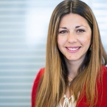 Το ψηφιακό φροντιστήριο «ρίζωσε»