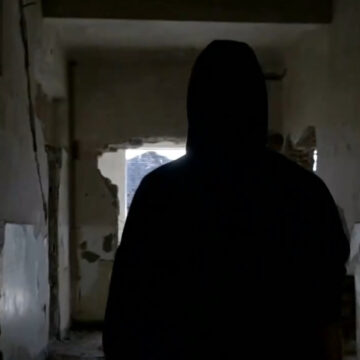 Προφυλακίστηκε ο 17χρονος που ξυλοκόπησε άγρια 48χρονο