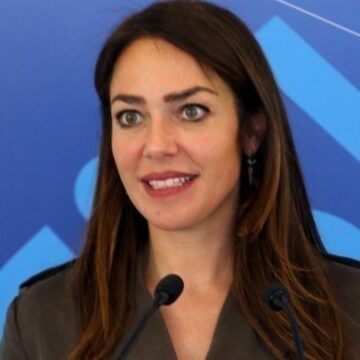 Εντός της εβδομάδας η νέα πλατφόρμα με όλα τα στεγαστικά προγράμματα