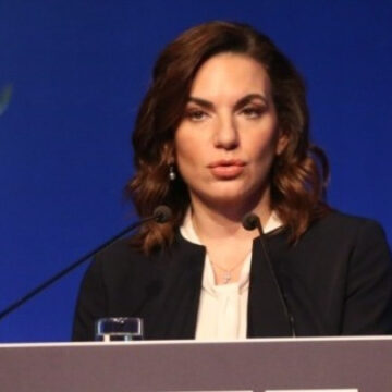 Νέα σελίδα στην τουριστική εκπαίδευση