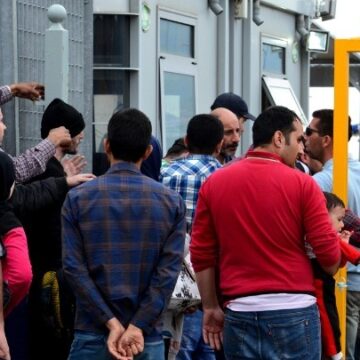 Οι βασικές αλλαγές που φέρνει το νομοσχέδιο για το μεταναστευτικό