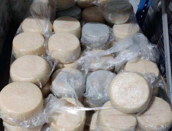 Συνεχής η επιτήρηση της Περιφέρειας Αττικής στην αγορά