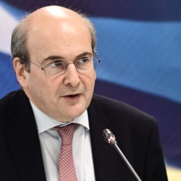 4 παρεμβάσεις για την αντιμετώπιση της ανομίας στα πανεπιστήμια