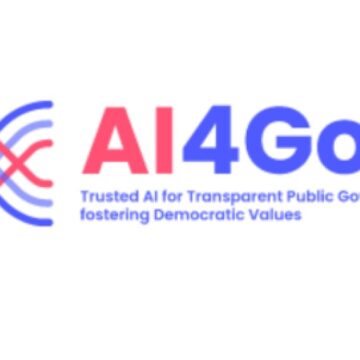 Διαδραστικό Εργαστήριο για την Τεχνητή Νοημοσύνη