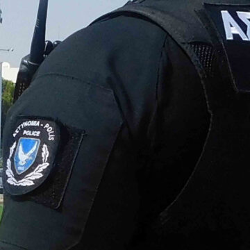 Ενισχύονται οι τοπικές αστυνομικές υπηρεσίες