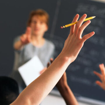 Πρόσκληση συμμετοχής στο Κοινωνικό Φροντιστήριο Δήμου Βάρης Βούλας Βουλιαγμένης