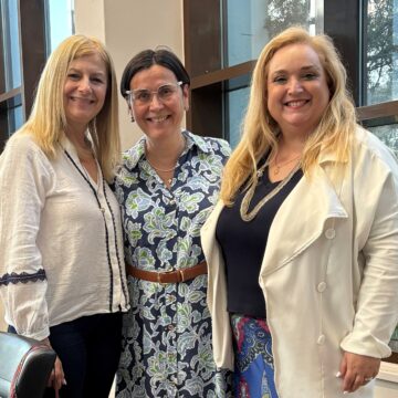 Ολοκλήρωση Προγράμματος «Ακαδημαϊκού και Επαγγελματικού Προσανατολισμού σε Εφήβους»