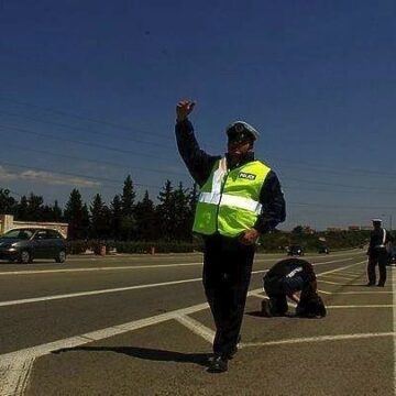Την Τρίτη αρχίζει η επεξεργασία του νέου ΚΟΚ