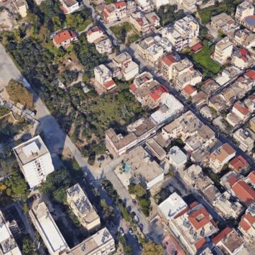 Σε δημόσια διαβούλευση το νομοσχέδιο για την κοινωνική αντιπαροχή