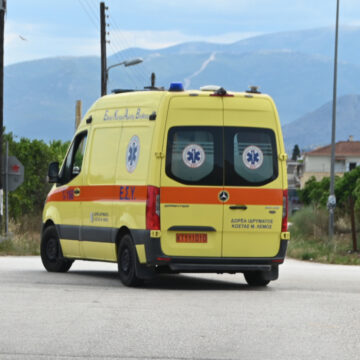 Δύο θάνατοι από πνιγμό στις παραλίες της Ραφήνας και της Βραυρώνας