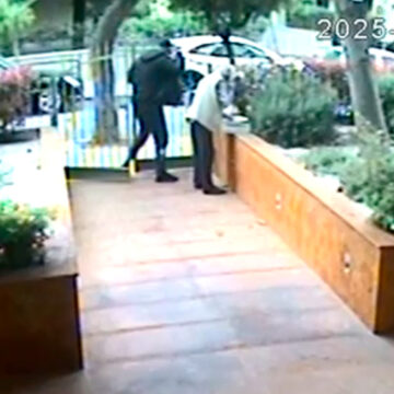 Συνελήφθησαν 2 μέλη συμμορίας για εξαπάτηση ηλικιωμένων