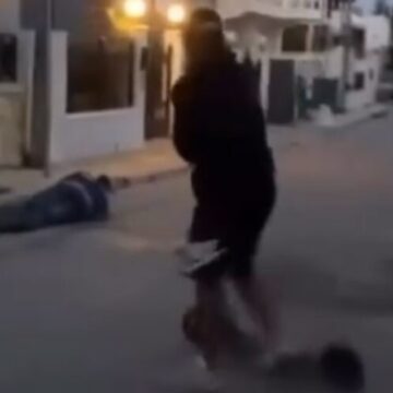 Κατέληξε ο 48χρονος που είχε ξυλοκοπηθεί άγρια από 17χρονο