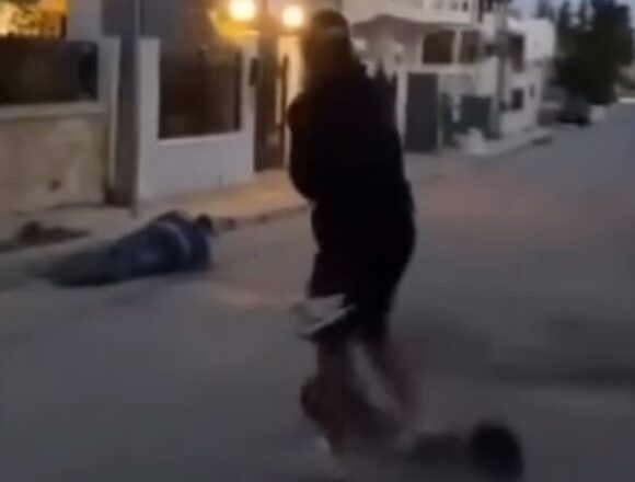 Κατέληξε ο 48χρονος που είχε ξυλοκοπηθεί άγρια από 17χρονο