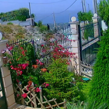 Κινηματογραφική καταδίωξη στην Αττική Οδό έπειτα από απόπειρα διάρρηξης