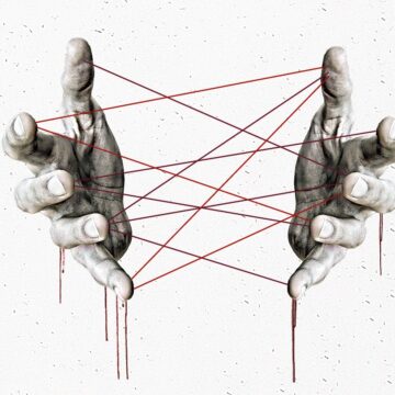 Η ΧΡΥΣΗ ΤΟΜΗ στο Αρχαίο Θέατρο Επιδαύρου