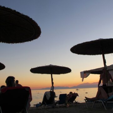 Μy Coast: Πάνω από 3.000 καταγγελίες στο δίμηνο Μαΐου-Ιουνίου