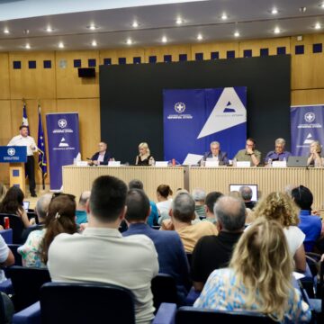 PERIFEREIA_EPIXEIRHMATIKOTHTA (4) 4 νέες δράσεις στήριξης της επιχειρηματικότητας