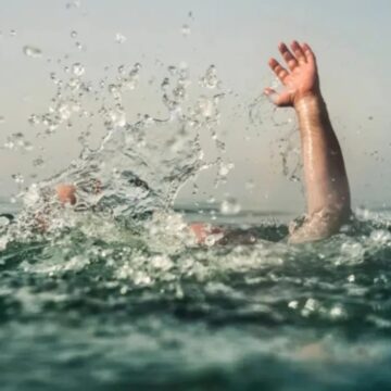 Πνιγμοί: Μια σιωπηλή κρίση στη χώρα της θάλασσας