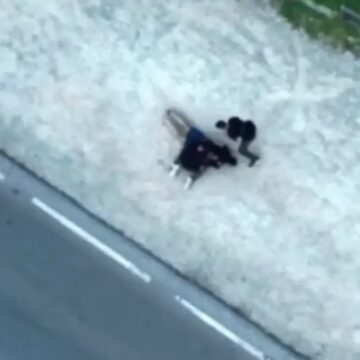 Σύλληψη 29χρονου για διακίνηση ναρκωτικών