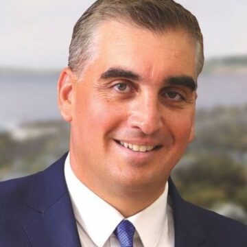 Ο δεκάλογος σωτηρίας των δασών, επίκαιρος όσο ποτέ, πράξεις τώρα!