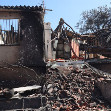 Αποζημιώσεις από 2.000 ως 6.000 ευρώ, συν 600 ευρώ για τα πρώτα έξοδα