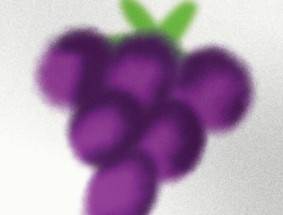 MARKOPOYLO_FESTIVAL TRYGOY (1) Φεστιβάλ τρύγου Δήμου Μαρκοπούλου 2025