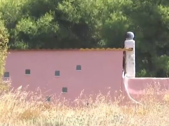 Έξι συλλήψεις μελών της τουρκικής μαφίας